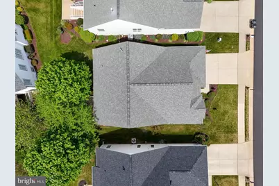 13641 Heritage Valley Way, Gainesville, VA 20155 - Photo 35
