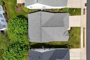 13641 Heritage Valley Way, Gainesville, VA 20155 - Photo 35