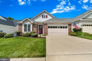 13641 Heritage Valley Way, Gainesville, VA 20155 - Photo 1