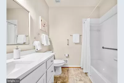 13641 Heritage Valley Way, Gainesville, VA 20155 - Photo 25