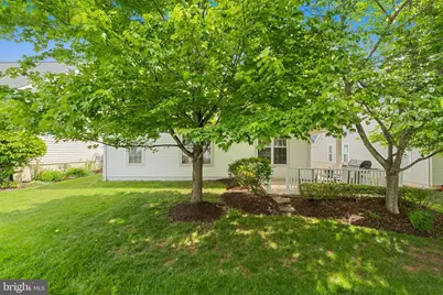 13641 Heritage Valley Way, Gainesville, VA 20155 - Photo 33