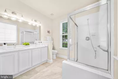 13641 Heritage Valley Way, Gainesville, VA 20155 - Photo 21