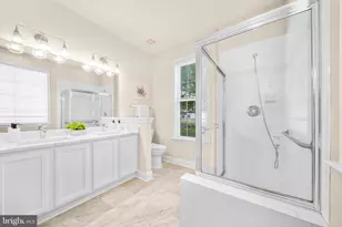 13641 Heritage Valley Way, Gainesville, VA 20155 - Photo 21