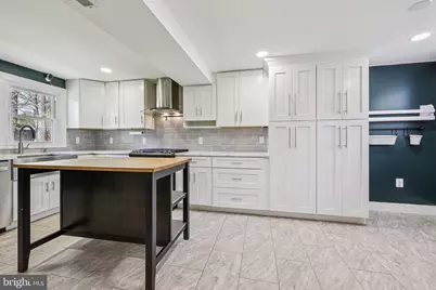 3802 Folsome Court, Woodbridge, VA 22193 - Photo 11