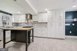 3802 Folsome Ct, Woodbridge, VA 22193 - Photo 11