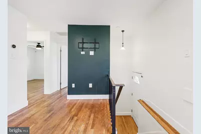 3802 Folsome Court, Woodbridge, VA 22193 - Photo 31