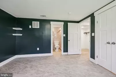 3802 Folsome Court, Woodbridge, VA 22193 - Photo 19