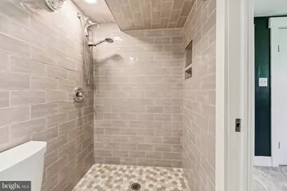 3802 Folsome Court, Woodbridge, VA 22193 - Photo 23