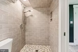 3802 Folsome Ct, Woodbridge, VA 22193 - Photo 23