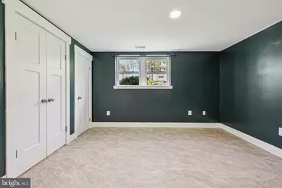 3802 Folsome Court, Woodbridge, VA 22193 - Photo 21