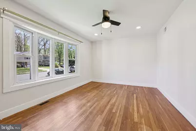 3802 Folsome Court, Woodbridge, VA 22193 - Photo 7