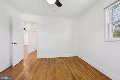 3802 Folsome Court, Woodbridge, VA 22193 - Photo 27