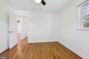 3802 Folsome Ct, Woodbridge, VA 22193 - Photo 27