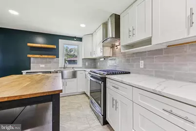 3802 Folsome Court, Woodbridge, VA 22193 - Photo 13