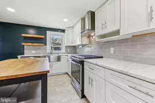 3802 Folsome Ct, Woodbridge, VA 22193 - Photo 13