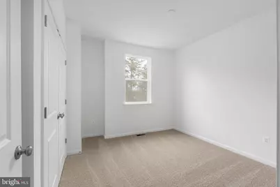 2546 Neabsco Common Place, Woodbridge, VA 22191 - Photo 19