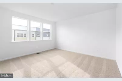 2546 Neabsco Common Place, Woodbridge, VA 22191 - Photo 25