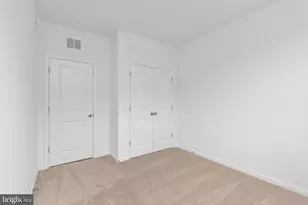 2546 Neabsco Common Pl, Woodbridge, VA 22191 - Photo 17