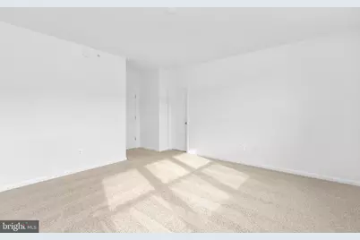 2546 Neabsco Common Place, Woodbridge, VA 22191 - Photo 23