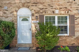 4748 S Park Ct, Woodbridge, VA 22193 - Photo 49