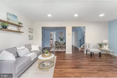 4748 S Park Court, Woodbridge, VA 22193 - Photo 25