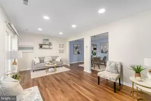 4748 S Park Ct, Woodbridge, VA 22193 - Photo 27