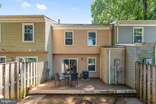 4748 S Park Ct, Woodbridge, VA 22193 - Photo 47