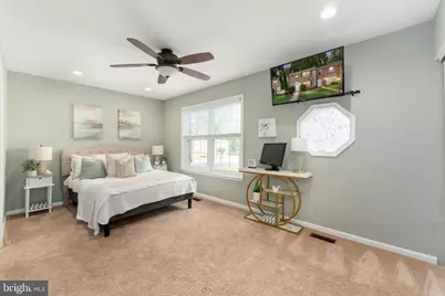 4748 S Park Court, Woodbridge, VA 22193 - Photo 31