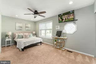4748 S Park Ct, Woodbridge, VA 22193 - Photo 31