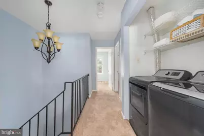 4748 S Park Court, Woodbridge, VA 22193 - Photo 29