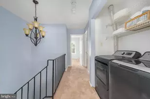4748 S Park Ct, Woodbridge, VA 22193 - Photo 29