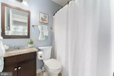 4748 S Park Court, Woodbridge, VA 22193 - Photo 35