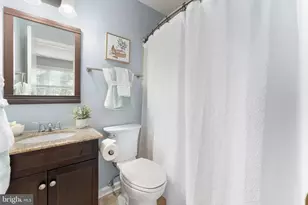 4748 S Park Ct, Woodbridge, VA 22193 - Photo 35