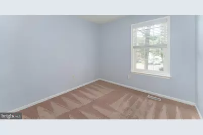 4748 S Park Court, Woodbridge, VA 22193 - Photo 39