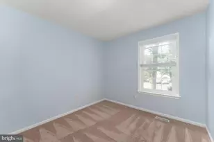 4748 S Park Ct, Woodbridge, VA 22193 - Photo 39