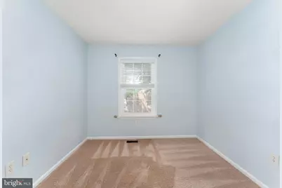 4748 S Park Court, Woodbridge, VA 22193 - Photo 37