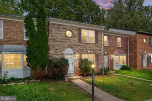 4748 S Park Ct, Woodbridge, VA 22193 - Photo 3