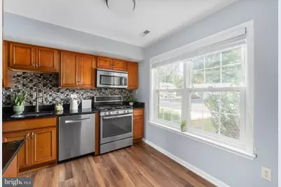 4748 S Park Court, Woodbridge, VA 22193 - Photo 7