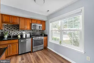 4748 S Park Ct, Woodbridge, VA 22193 - Photo 7