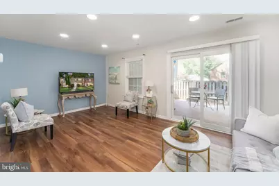 4748 S Park Court, Woodbridge, VA 22193 - Photo 23