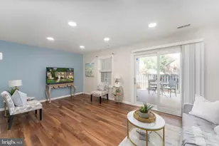 4748 S Park Ct, Woodbridge, VA 22193 - Photo 23