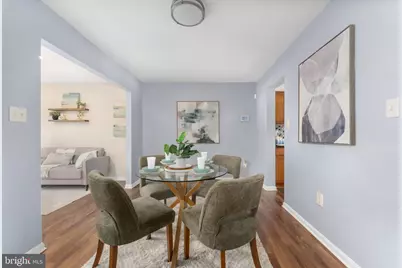 4748 S Park Court, Woodbridge, VA 22193 - Photo 19