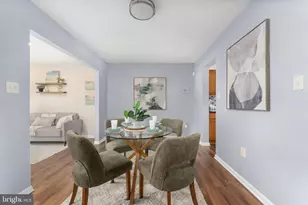 4748 S Park Ct, Woodbridge, VA 22193 - Photo 19