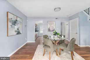 4748 S Park Ct, Woodbridge, VA 22193 - Photo 21