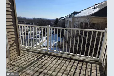 1037 Gardenview Loop #302, Woodbridge, VA 22191 - Photo 13