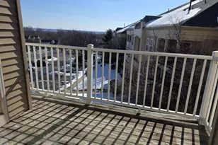 1037 Gardenview Loop, Woodbridge, VA 22191 - Photo 13