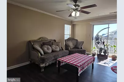 1037 Gardenview Loop #302, Woodbridge, VA 22191 - Photo 3