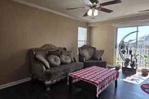 1037 Gardenview Loop, Woodbridge, VA 22191 - Photo 3