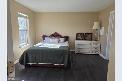 1037 Gardenview Loop #302, Woodbridge, VA 22191 - Photo 5