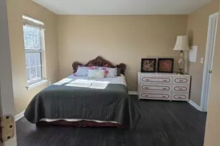 1037 Gardenview Loop, Woodbridge, VA 22191 - Photo 5